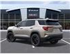 2027 GMC Terrain Elevation (Stk: 47908) in Owen Sound - Image 3 of 6