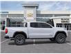 2026 GMC Canyon AT4 (Stk: T1280097) in Calgary - Image 5 of 24 2026 GMC Canyon AT4 (Stk: T1280097) in Calgary - Image 5 of 24