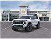 2026 GMC Canyon AT4 (Stk: T1280097) in Calgary - Image 8 of 24 2026 GMC Canyon AT4 (Stk: T1280097) in Calgary - Image 8 of 24