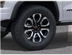 2026 GMC Canyon AT4 (Stk: T1280097) in Calgary - Image 9 of 24 2026 GMC Canyon AT4 (Stk: T1280097) in Calgary - Image 9 of 24
