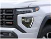 2026 GMC Canyon AT4 (Stk: T1280097) in Calgary - Image 10 of 24 2026 GMC Canyon AT4 (Stk: T1280097) in Calgary - Image 10 of 24