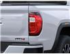 2026 GMC Canyon AT4 (Stk: T1280097) in Calgary - Image 11 of 24 2026 GMC Canyon AT4 (Stk: T1280097) in Calgary - Image 11 of 24