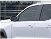 2026 GMC Canyon AT4 (Stk: T1280097) in Calgary - Image 12 of 24 2026 GMC Canyon AT4 (Stk: T1280097) in Calgary - Image 12 of 24