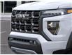 2026 GMC Canyon AT4 (Stk: T1280097) in Calgary - Image 13 of 24 2026 GMC Canyon AT4 (Stk: T1280097) in Calgary - Image 13 of 24