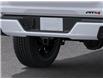 2026 GMC Canyon AT4 (Stk: T1280097) in Calgary - Image 14 of 24 2026 GMC Canyon AT4 (Stk: T1280097) in Calgary - Image 14 of 24