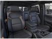 2026 GMC Canyon AT4 (Stk: T1280097) in Calgary - Image 16 of 24 2026 GMC Canyon AT4 (Stk: T1280097) in Calgary - Image 16 of 24