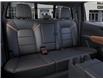 2026 GMC Canyon AT4 (Stk: T1280097) in Calgary - Image 17 of 24 2026 GMC Canyon AT4 (Stk: T1280097) in Calgary - Image 17 of 24