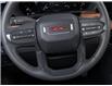 2026 GMC Canyon AT4 (Stk: T1280097) in Calgary - Image 19 of 24 2026 GMC Canyon AT4 (Stk: T1280097) in Calgary - Image 19 of 24