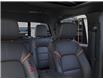 2026 GMC Canyon AT4 (Stk: T1280097) in Calgary - Image 24 of 24 2026 GMC Canyon AT4 (Stk: T1280097) in Calgary - Image 24 of 24
