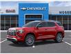 2027 GMC Terrain Denali (Stk: 105987) in Goderich - Image 2 of 24