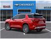 2027 GMC Terrain Denali (Stk: 105987) in Goderich - Image 3 of 24
