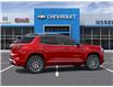 2027 GMC Terrain Denali (Stk: 105987) in Goderich - Image 5 of 24