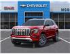 2027 GMC Terrain Denali (Stk: 105987) in Goderich - Image 6 of 24