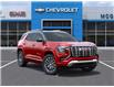 2027 GMC Terrain Denali (Stk: 105987) in Goderich - Image 7 of 24