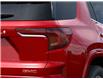 2027 GMC Terrain Denali (Stk: 105987) in Goderich - Image 11 of 24