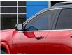 2027 GMC Terrain Denali (Stk: 105987) in Goderich - Image 12 of 24
