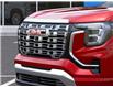 2027 GMC Terrain Denali (Stk: 105987) in Goderich - Image 13 of 24