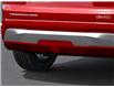 2027 GMC Terrain Denali (Stk: 105987) in Goderich - Image 14 of 24