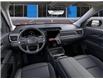 2027 GMC Terrain Denali (Stk: 105987) in Goderich - Image 15 of 24