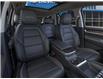 2027 GMC Terrain Denali (Stk: 105987) in Goderich - Image 16 of 24