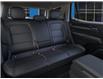 2027 GMC Terrain Denali (Stk: 105987) in Goderich - Image 17 of 24