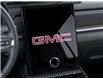 2027 GMC Terrain Denali (Stk: 105987) in Goderich - Image 20 of 24