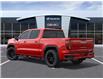 2026 GMC Sierra 1500 Elevation (Stk: 261717) in Uxbridge - Image 3 of 6