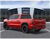 2026 GMC Sierra 1500 Elevation (Stk: 261706) in Uxbridge - Image 3 of 6