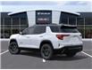 2027 GMC Terrain AT4 (Stk: 122530) in Gatineau - Image 3 of 6