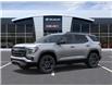 2027 GMC Terrain AT4 (Stk: 122178) in Gatineau - Image 2 of 6