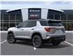 2027 GMC Terrain AT4 (Stk: 122178) in Gatineau - Image 3 of 6