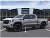 2026 GMC Sierra 1500 Elevation (Stk: 427174) in Gatineau - Image 2 of 6 2026 GMC Sierra 1500 Elevation (Stk: 427174) in Gatineau - Image 2 of 6