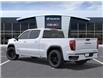 2026 GMC Sierra 1500 Elevation (Stk: 27722) in Gatineau - Image 3 of 6 2026 GMC Sierra 1500 Elevation (Stk: 27722) in Gatineau - Image 3 of 6