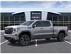 2026 GMC Sierra 1500 AT4 (Stk: 27658) in Gatineau - Image 2 of 6 2026 GMC Sierra 1500 AT4 (Stk: 27658) in Gatineau - Image 2 of 6