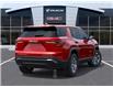 2027 GMC Terrain Elevation (Stk: 29355) in Gatineau - Image 4 of 6