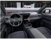 2027 GMC Terrain Elevation (Stk: 29355) in Gatineau - Image 5 of 6