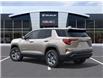 2027 GMC Terrain Elevation (Stk: 30256) in Gatineau - Image 3 of 6 2027 GMC Terrain Elevation (Stk: 30256) in Gatineau - Image 3 of 6