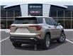 2027 GMC Terrain Elevation (Stk: 30256) in Gatineau - Image 4 of 6 2027 GMC Terrain Elevation (Stk: 30256) in Gatineau - Image 4 of 6