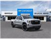 2026 GMC Sierra 1500 Elevation (Stk: 46032) in Slave Lake - Image 1 of 25