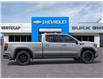 2026 GMC Sierra 1500 Elevation (Stk: 46032) in Slave Lake - Image 6 of 25