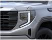 2026 GMC Sierra 1500 Elevation (Stk: 46032) in Slave Lake - Image 11 of 25