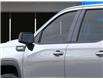 2026 GMC Sierra 1500 Elevation (Stk: 46032) in Slave Lake - Image 13 of 25