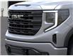 2026 GMC Sierra 1500 Elevation (Stk: 46032) in Slave Lake - Image 14 of 25