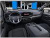 2026 GMC Sierra 1500 Elevation (Stk: 46032) in Slave Lake - Image 16 of 25