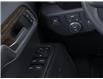 2026 GMC Sierra 1500 Elevation (Stk: 46032) in Slave Lake - Image 23 of 25