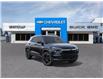 2026 Chevrolet TrailBlazer RS (Stk: 46036) in Slave Lake - Image 1 of 25