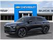 2026 Chevrolet TrailBlazer RS (Stk: 46036) in Slave Lake - Image 3 of 25