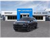 2026 Chevrolet TrailBlazer RS (Stk: 46036) in Slave Lake - Image 9 of 25