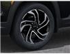2026 Chevrolet TrailBlazer RS (Stk: 46036) in Slave Lake - Image 10 of 25