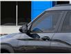2026 Chevrolet TrailBlazer RS (Stk: 46036) in Slave Lake - Image 13 of 25